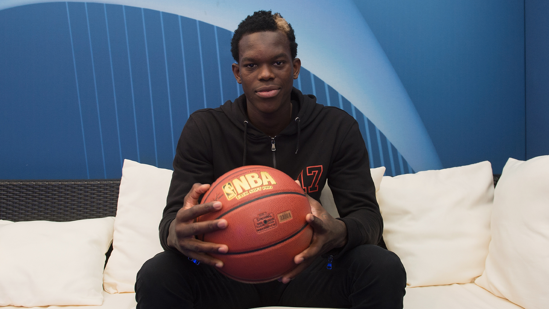 After Turning Down The Lakers' $80M Offer, NBA's Dennis Schröder Lands A $5.9M Deal With The Celtics