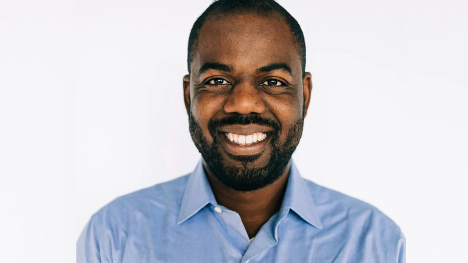 Apple's Impact Accelerator Program Showcases Black And Brown Businesses With Green Tech Solutions