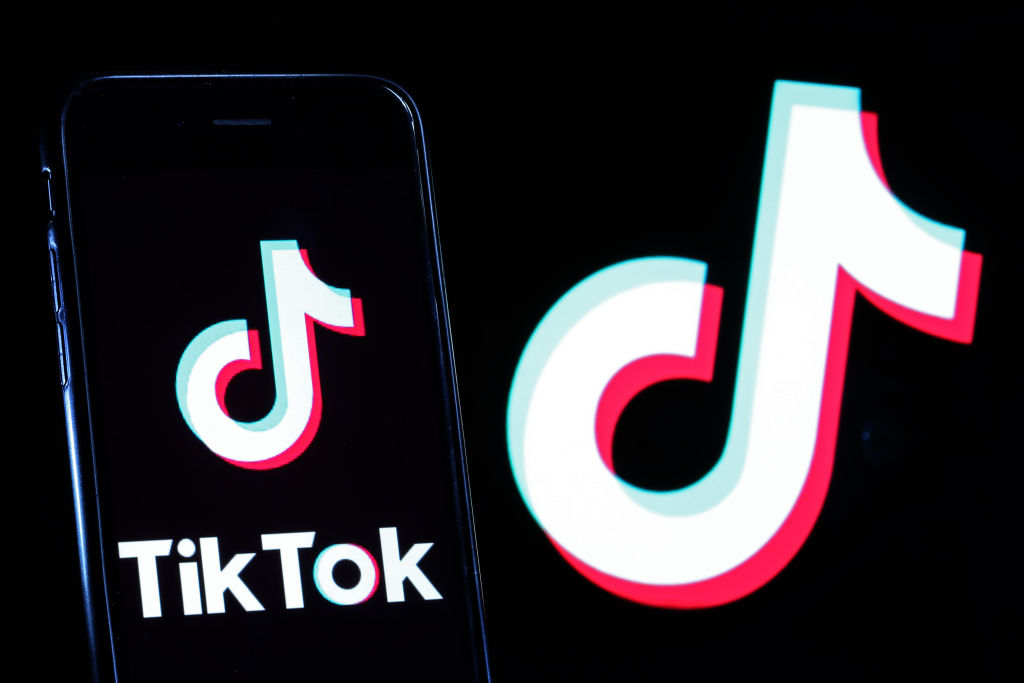 Apps Started Copying TikTok In 2020, So TikTok Is Copying Right Back