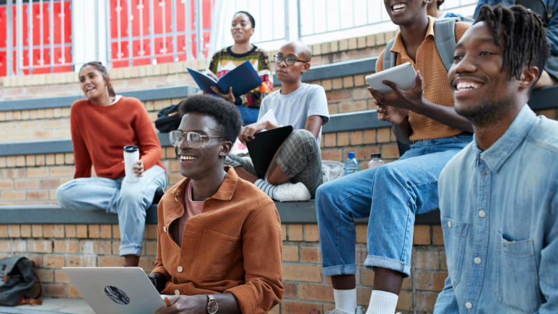 According To Forbes, These 10 HBCUs Have The 'Highest Payoff For Black Students' Post-Graduation