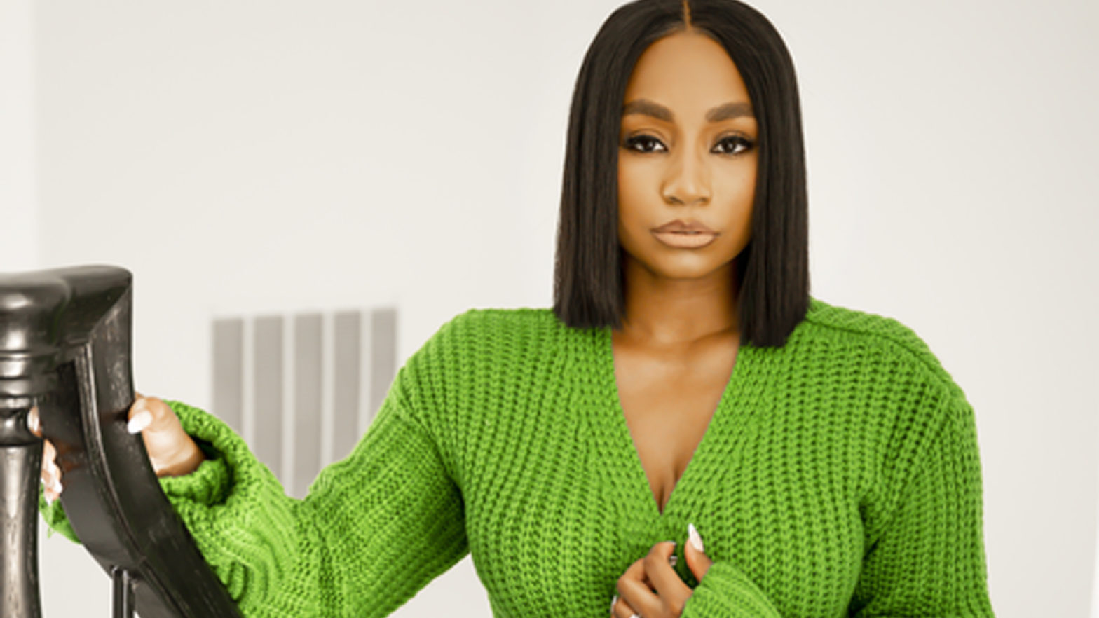 Influencer JaLisa Vaughn-Jefferson Secured Over $800K Worth Of Brand Deals In 2021 By Documenting Her Life