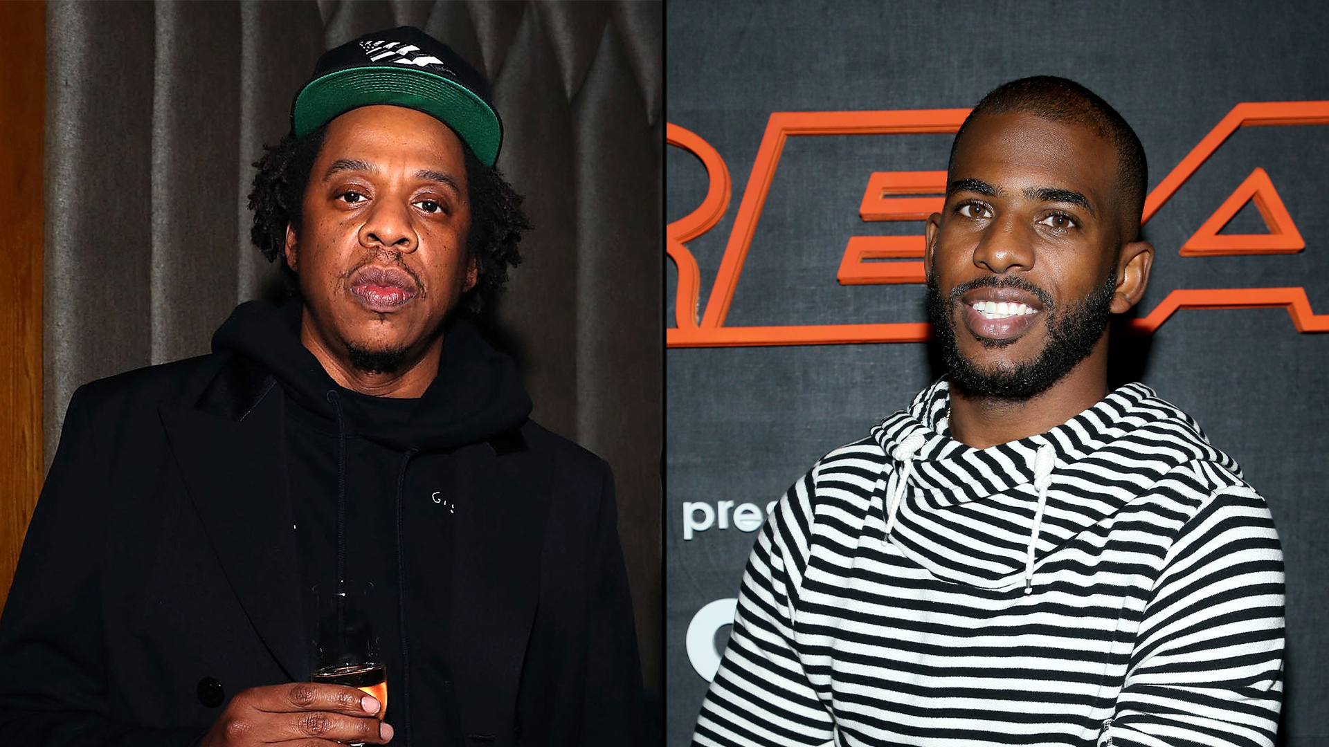 Jay-Z And Chris Paul Invest In $3M Seed Round For Black-Owned Vegan Cheese Brand Misha's Kind Foods