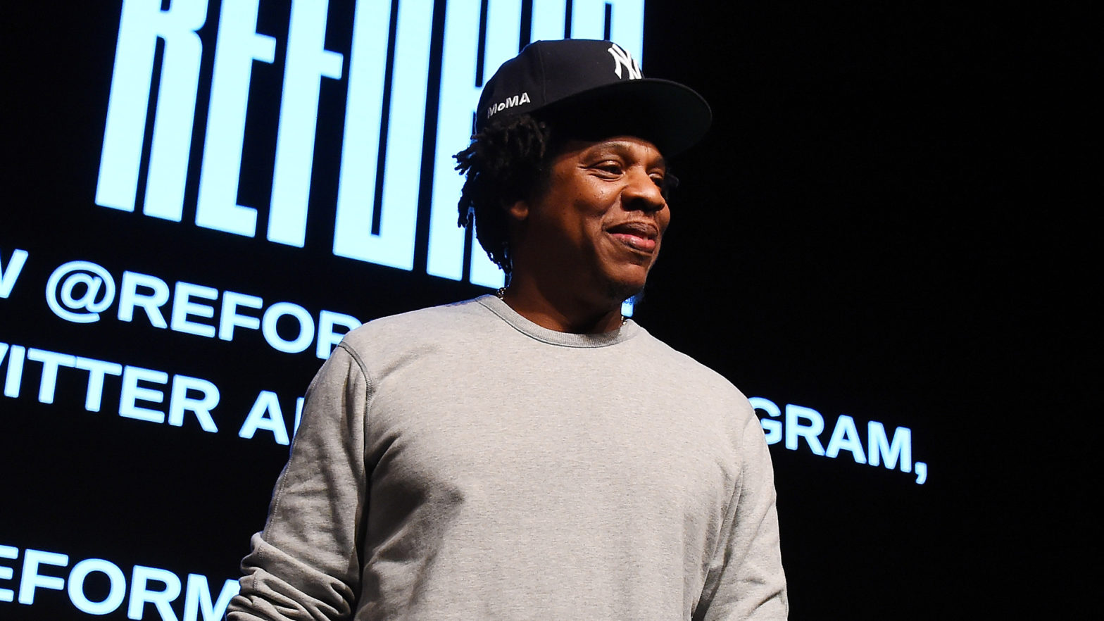 Jay-Z's Roc Nation Sports Co-Launches Gaming Initiative To Get Athletes Immersed In Esports