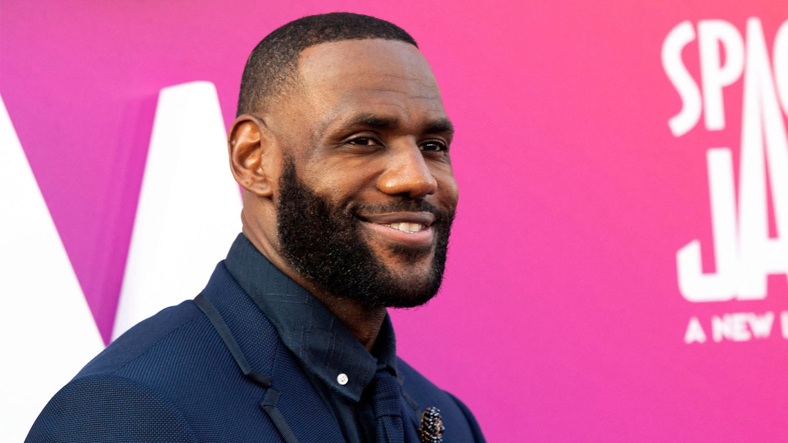 LeBron James Family Foundation And Box Tops For Education Launch Campaign To Advance Racial Equity In Education