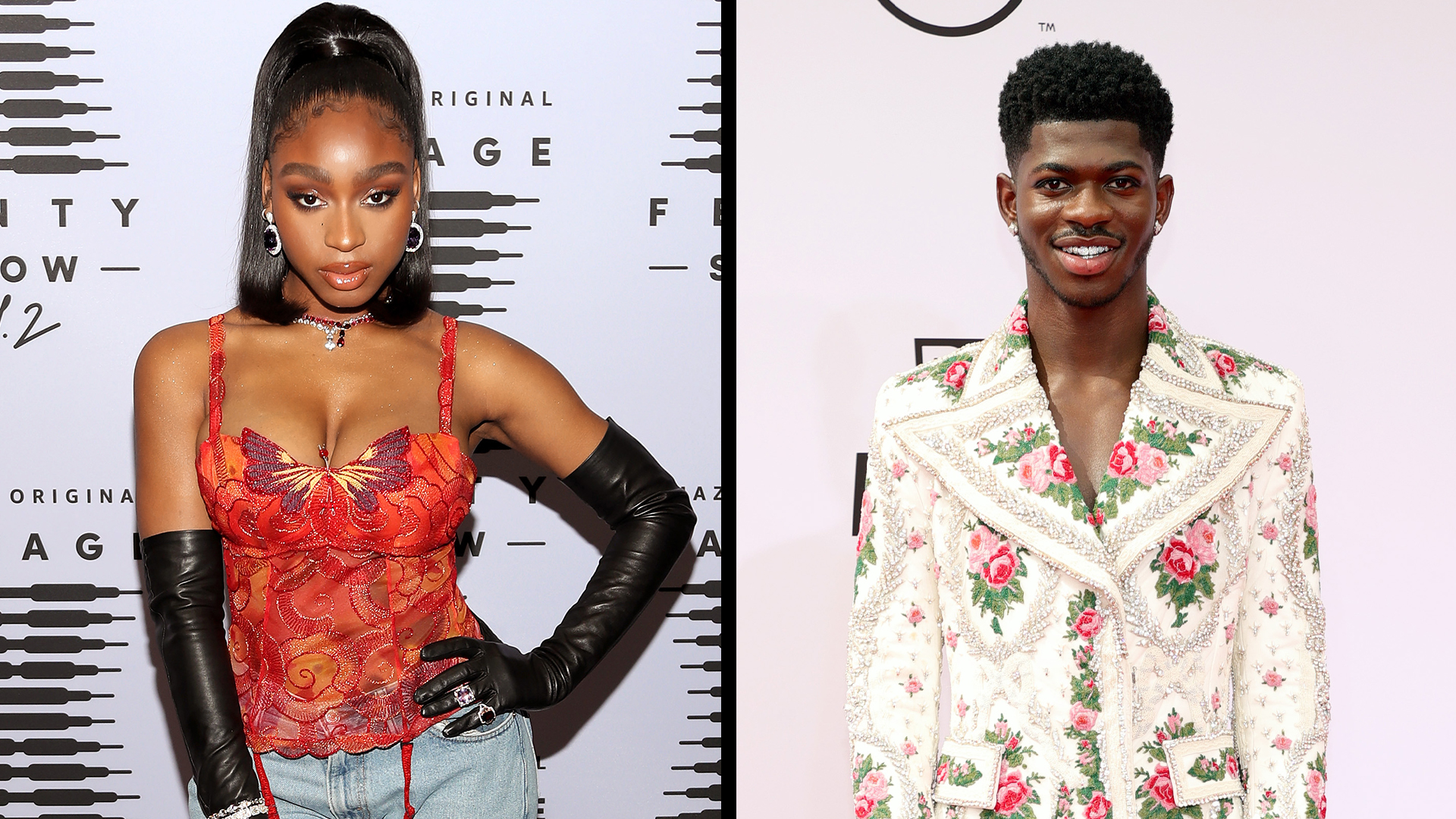 TikTok Makes Its Radio Debut On SiriusXM With The Help Of Normani, Lil Nas X And More