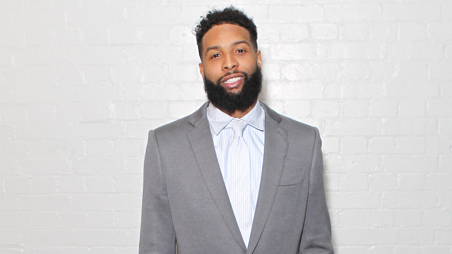 Odell Beckham Jr. Ventures Into A Different League With Purchase Of One Of The Most In Demand NFTs