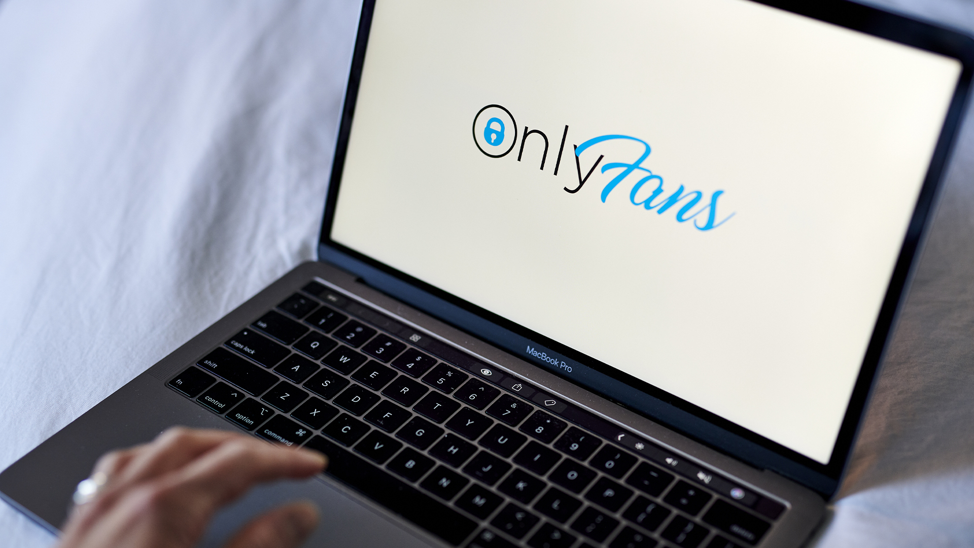 Did Social Media Users Just Bully OnlyFans Into Calling Off Its Explicit Content Ban?