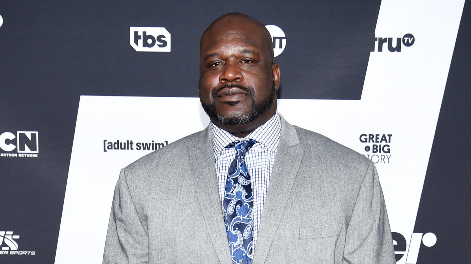 Shaquille O'Neal To Sell His Minority Ownership Stake In NBA Team Worth Nearly $1.9B