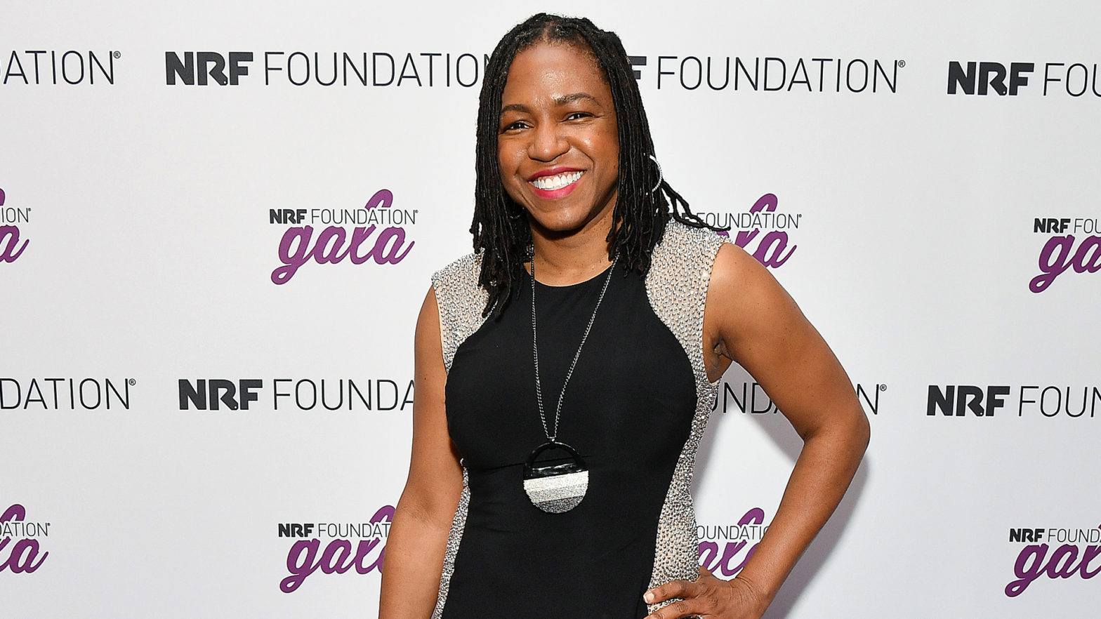 StockX Taps Former TaskRabbit CEO Stacy Brown-Philpot As First Female Board Member