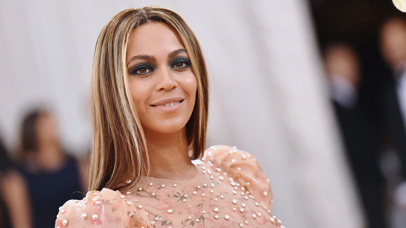 Inside Beyoncé's Investments and Her $500M Net Worth