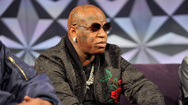 Stuntin' Like Birdman: How The Young Money Capo's Business Ventures Garnered Him A $100M Net Worth