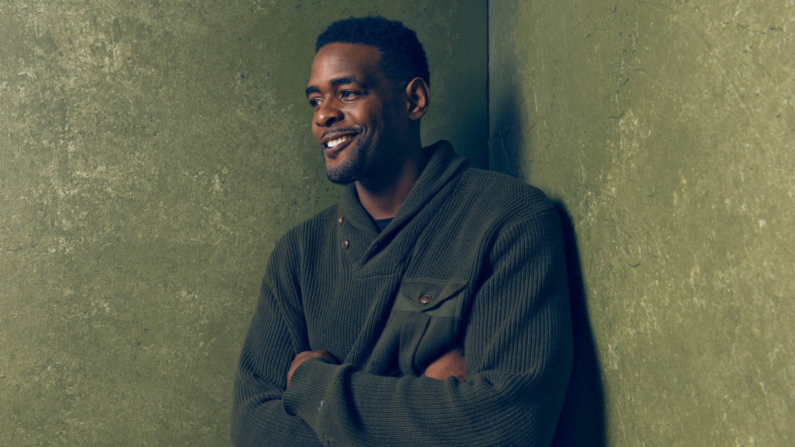 Inside Chris Webber's Previous Deal With Nike — 'How Can My Shoe Cost More Than Michael Jordan's?'