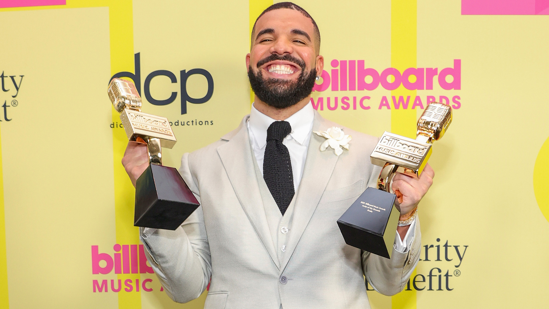 Certified Millionaire: How Drake Made A Career Off Reminiscing And Amassed A $200M Net Worth