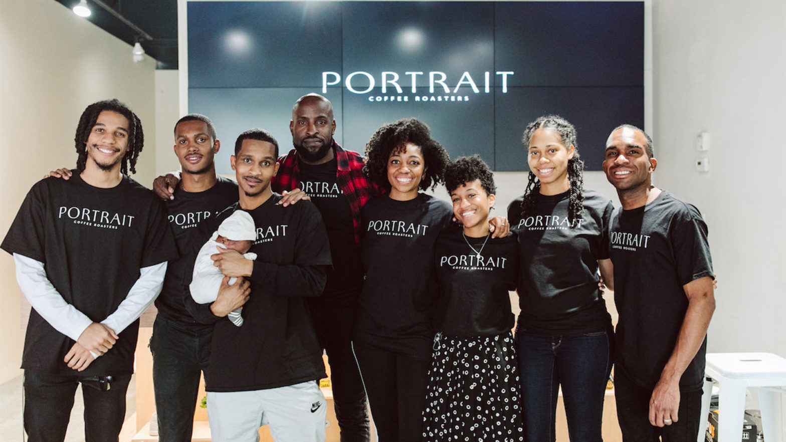 Google For Startups Black Founders Fund Returns For A Second Year Following A $5M Investment 