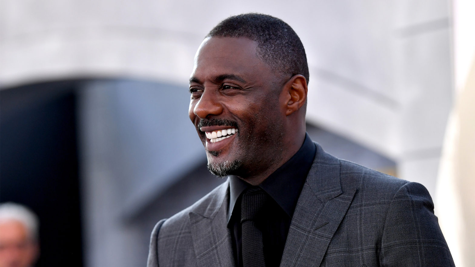 How Much Is Idris Elba, One Of The Most Influential People In The World, Worth Today?