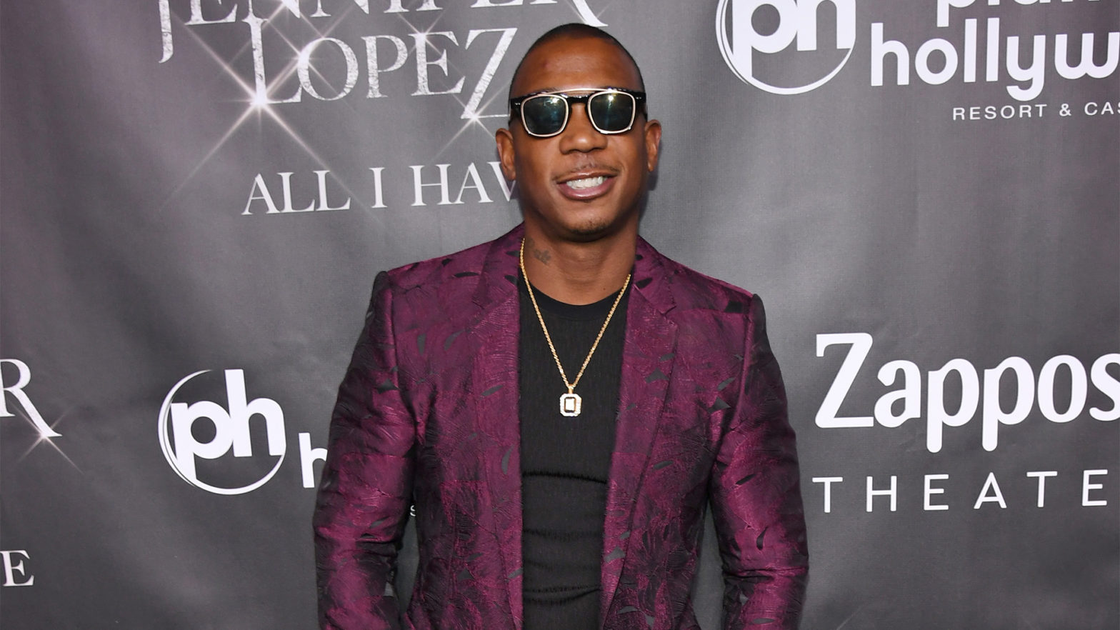Ja Rule To Use A Portion Of Proceeds From His NFT Sales To Donate To HBCUs