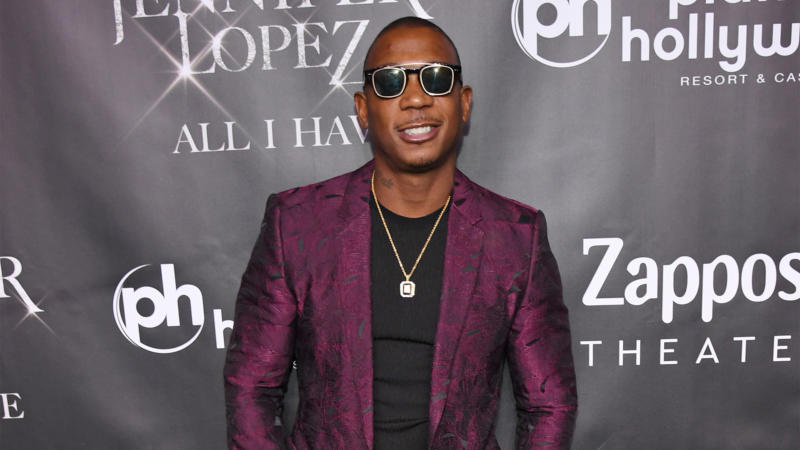Ja Rule To Use A Portion Of Proceeds From His NFT Sales To Donate To HBCUs