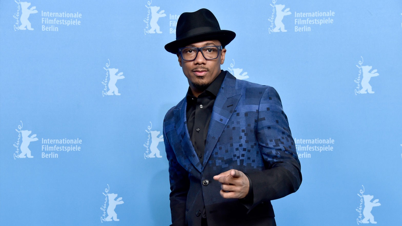 Here's What Nick Cannon's Six Children Stand To Inherit From His $30M Net Worth