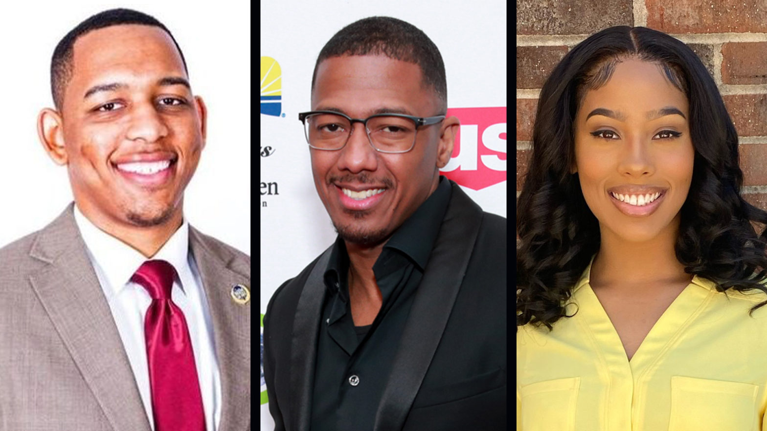 Nick Cannon Wipes Out Student Debt Of Seven HBCU Students