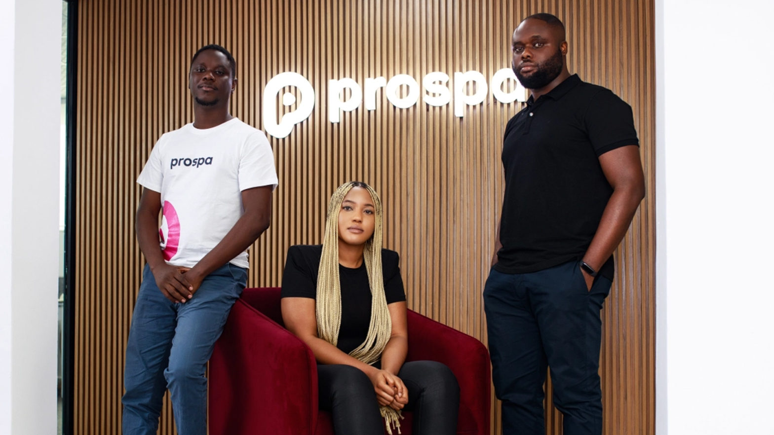 Fintech Startup Prospa Raises $3.8M Pre-Seed Round To Bring Banking And Software Services To Small Businesses
