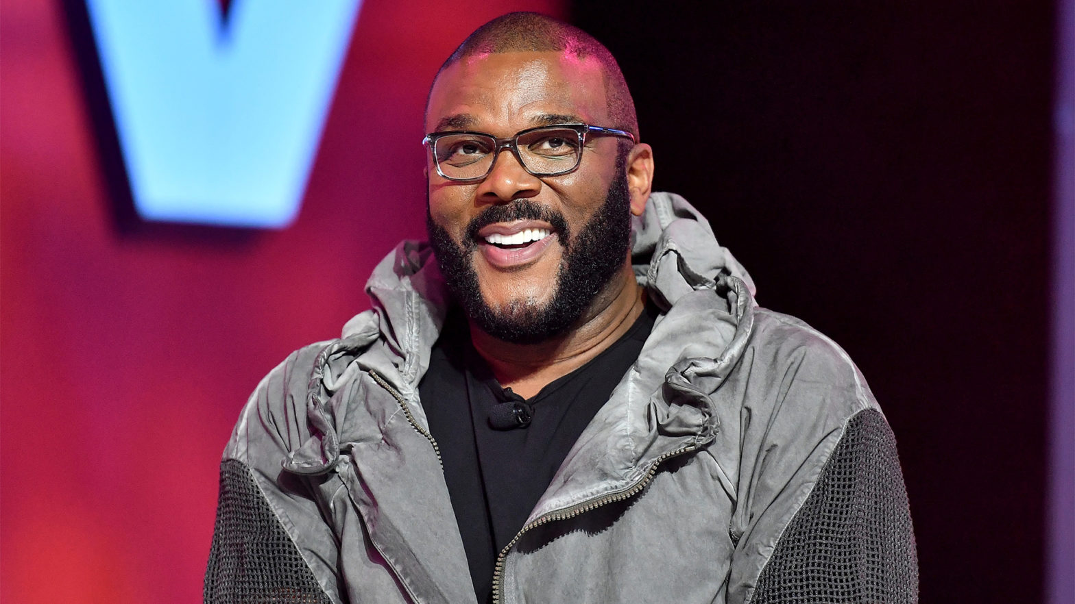 Fans Want To Work For Tyler Perry After A Slight Flex On The Gram — 'My Payroll Alone Was $154M'