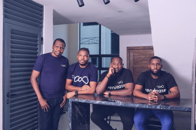 Nigerian Marketplace Vendease Raises $3.2 Million To Aid Africa's Food Supply Problem