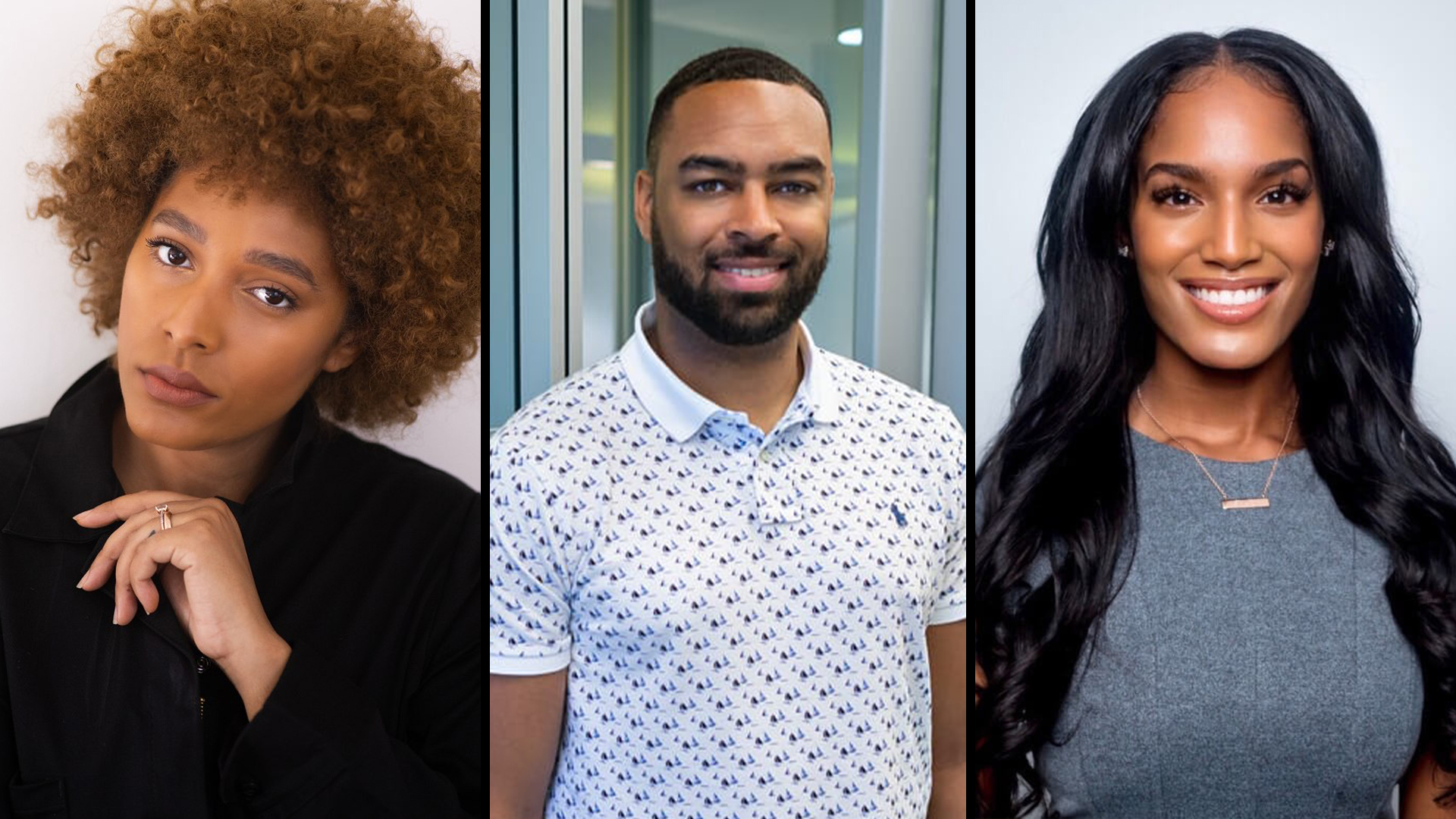 AfroTech 2021 Is Bringing Out The Next Wave Of Black Innovators And Changemakers