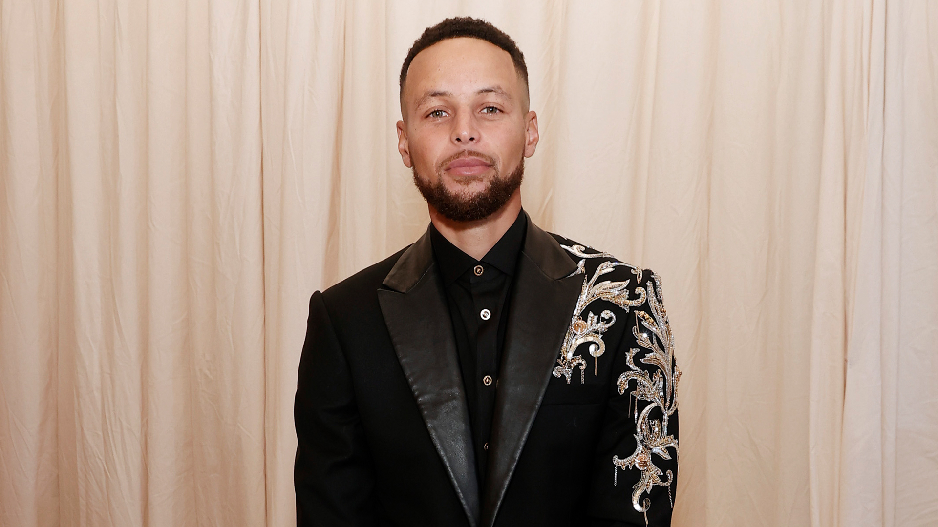 The Road To A Billion: How Stephen Curry, The 'Best Shooter Who Ever Lived,' Amassed A $160M Net Worth