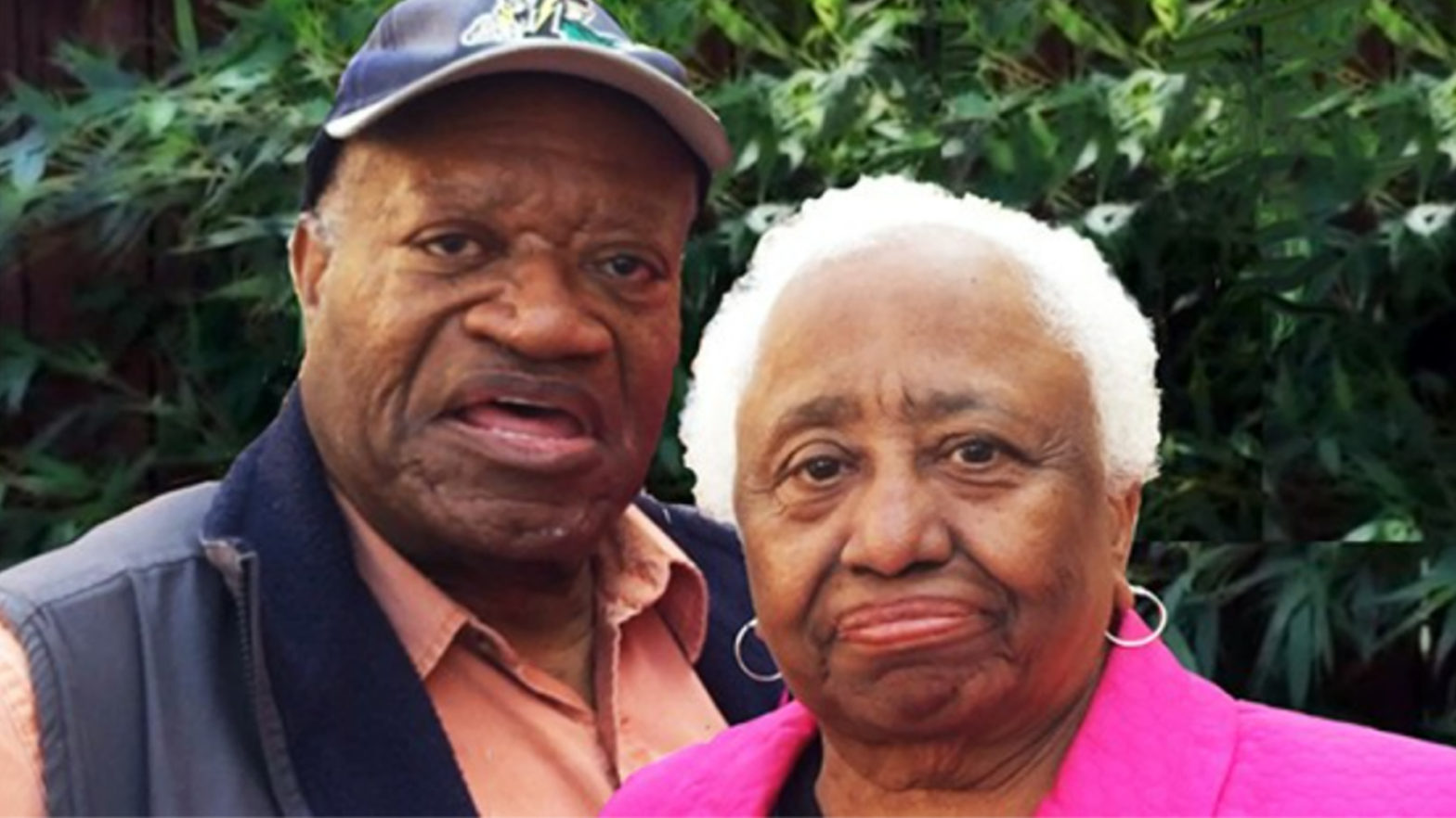 Leo Sullivan & Ethelyn O. Stewart Are Expanding Their Six Decade Legacy Of Black Excellence With AfroKids.tv
