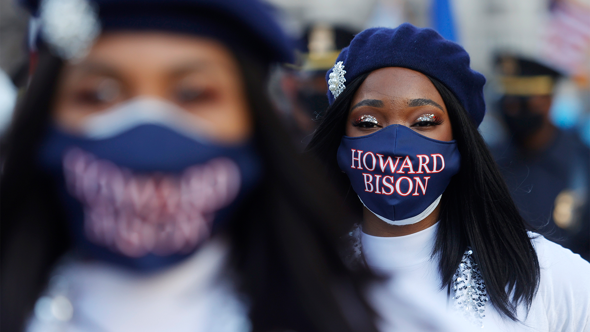 Howard University Receives A $16.8M Grant From PNC To Support Black Entrepreneurs
