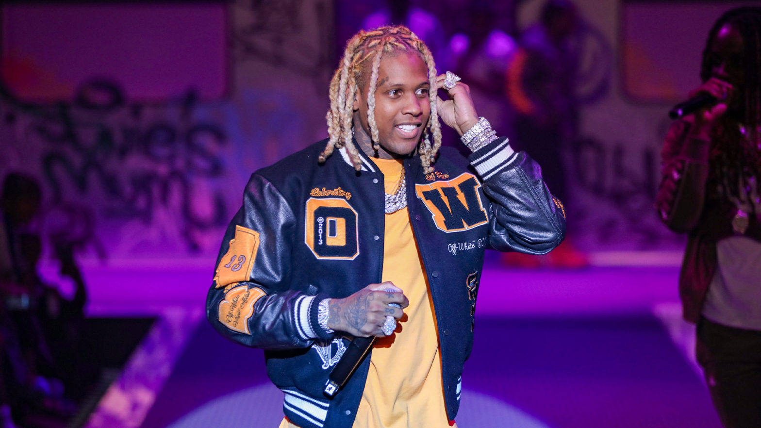 From Rapping To Gaming And Trucking, Lil Durk's $3M Net Worth Can Only Grow From Here