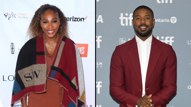 Exclusive: Michael B. Jordan, Serena Ventures, MaC Venture Capital Partner To Give HBCU-Bred Founders A Chance To Win $1M