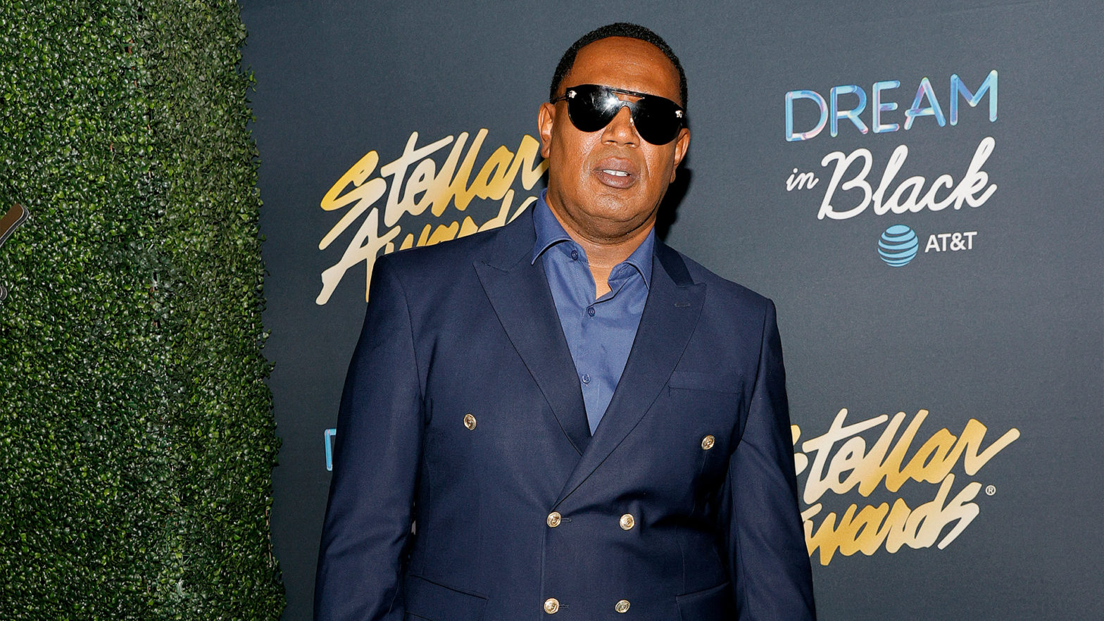 Master P To Expand Restaurant Franchise That Gives Back To The Community To Nashville