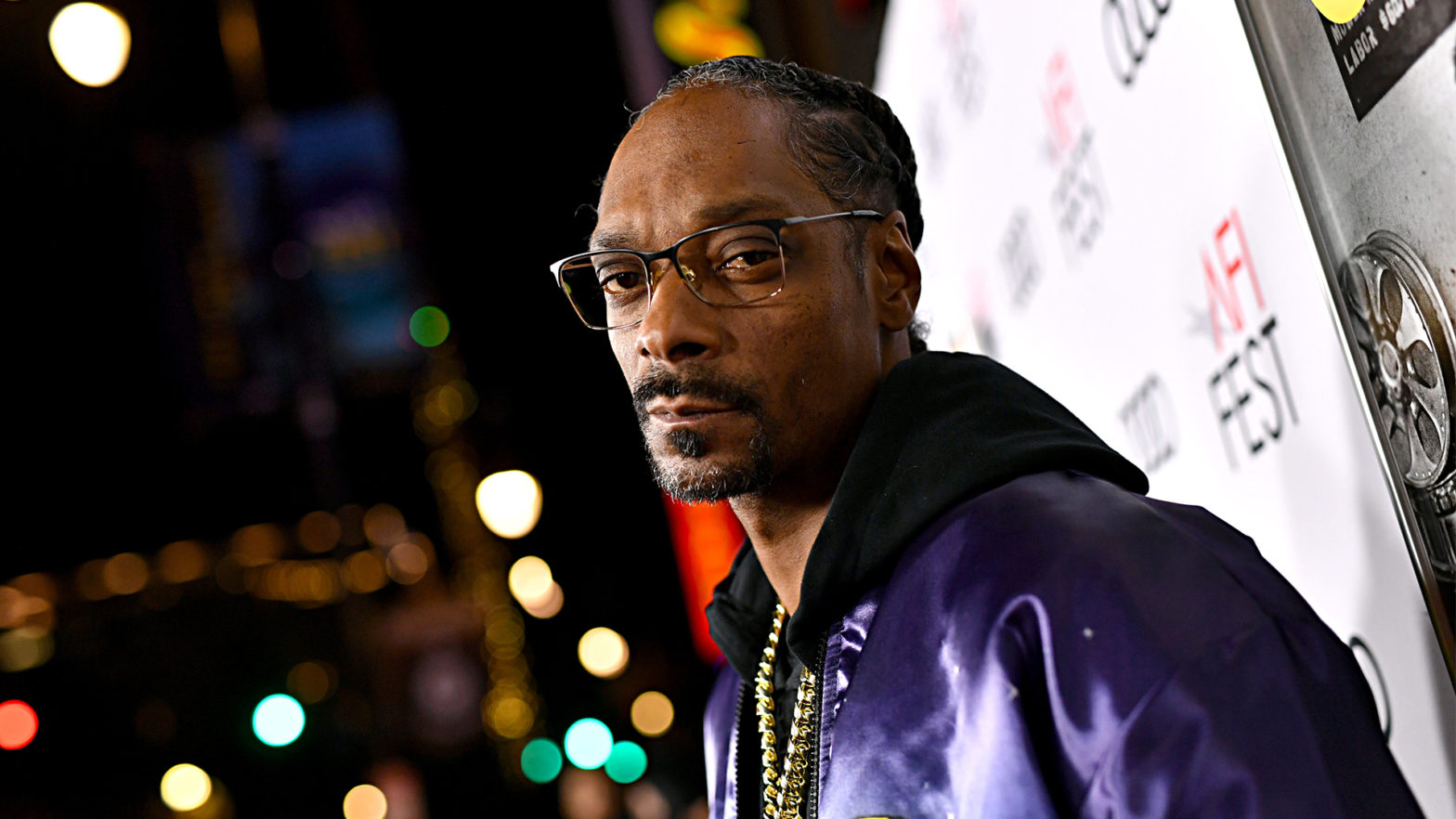 Snoop Dogg Says He Helped A Company Reach A $100M Valuation, But 'Didn't Have The Game To Get A Piece Of The Pie'
