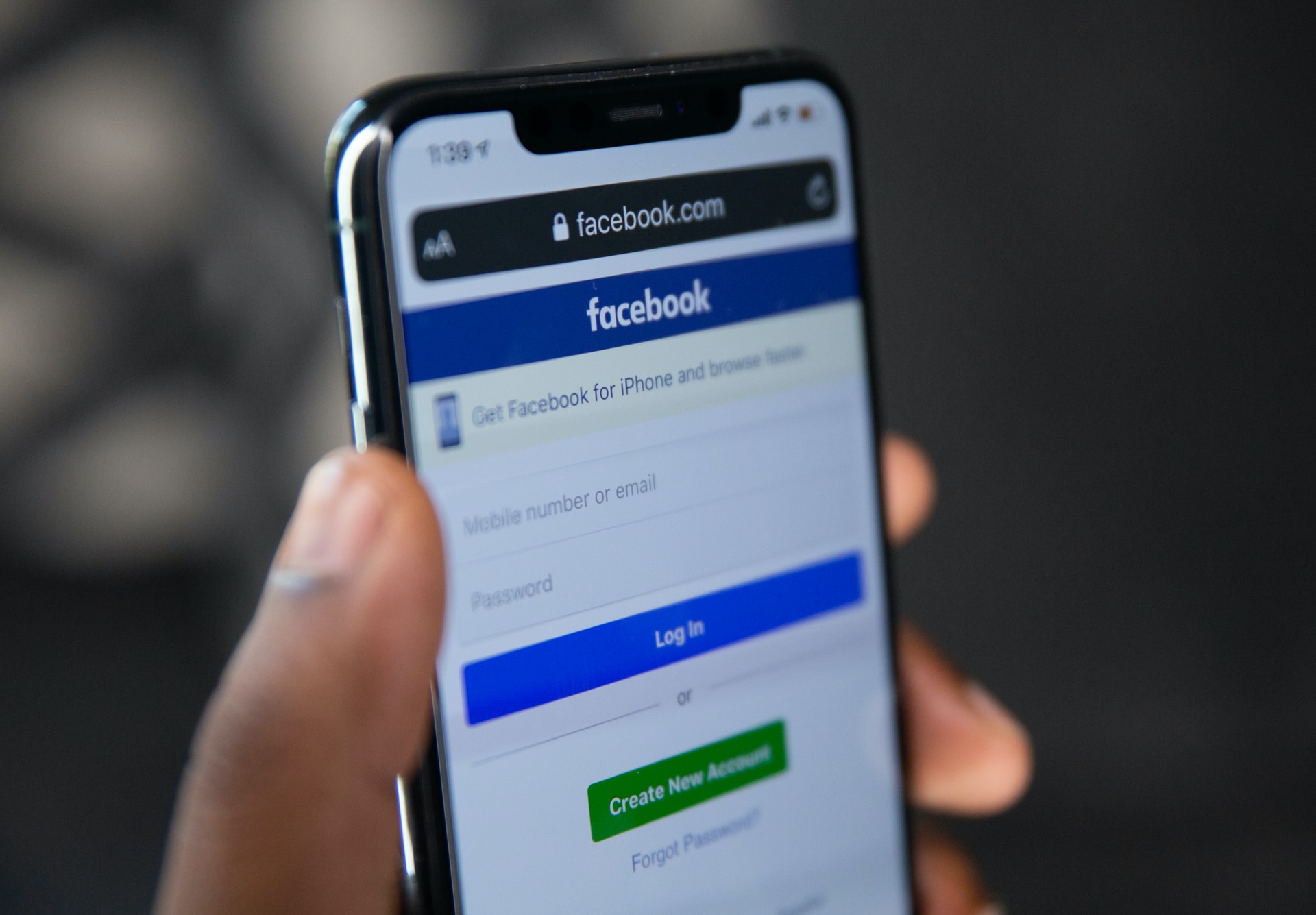Here's What You Should Know About The Facebook Outage And Why Social Media Users Are In A Frenzy