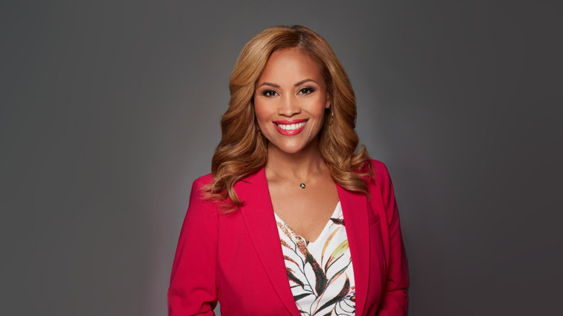 Meet The HBCU Alum Who Has Been Promoted To President Of Disney Branded Television