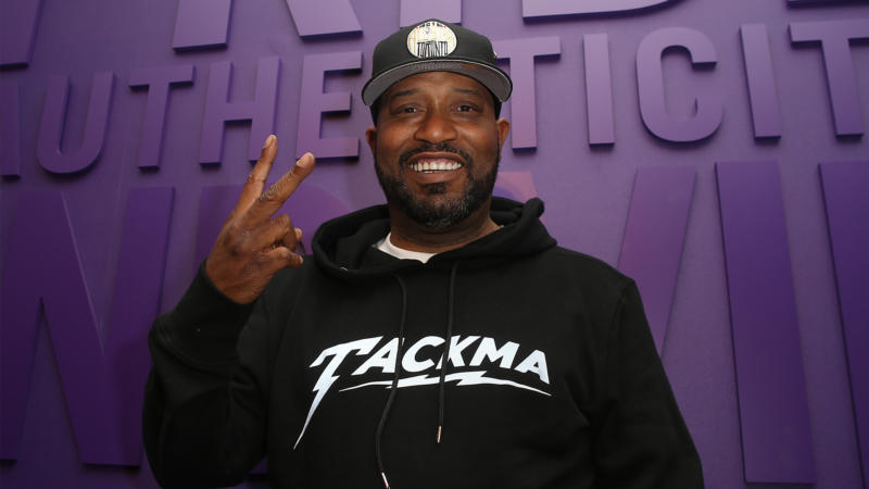 Bun B's Trill Burger Crowned As The Best Burger In America About A Year After After Entering The Restaurant Industry