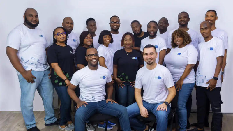 DrugStoc Raises $4.4M To Improve Africa’s Disrupted Pharmaceutical Supply Chains