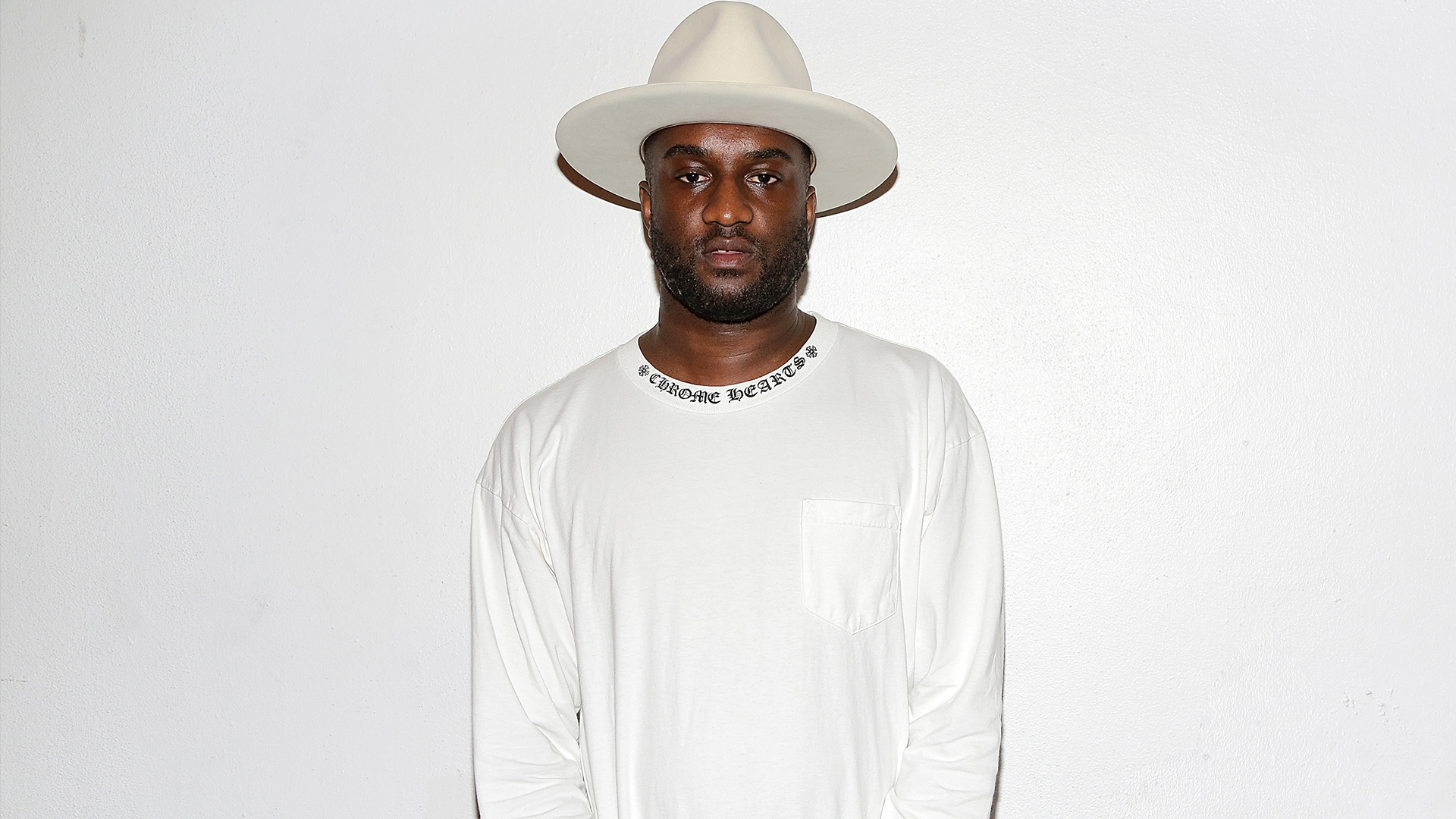 Who Was Virgil Abloh: Career, Biography and Legacy