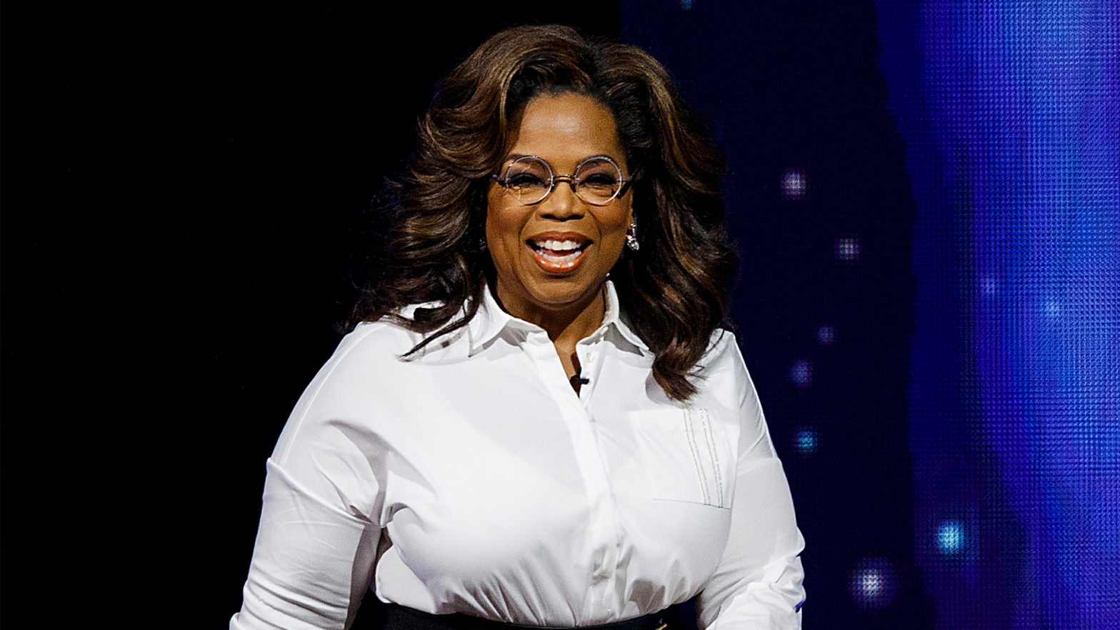 Oprahdemics: Oprah’s Harpo Sues Podcast Hosts For Attempting To Capitalize Off Of Her Name Without Authorization