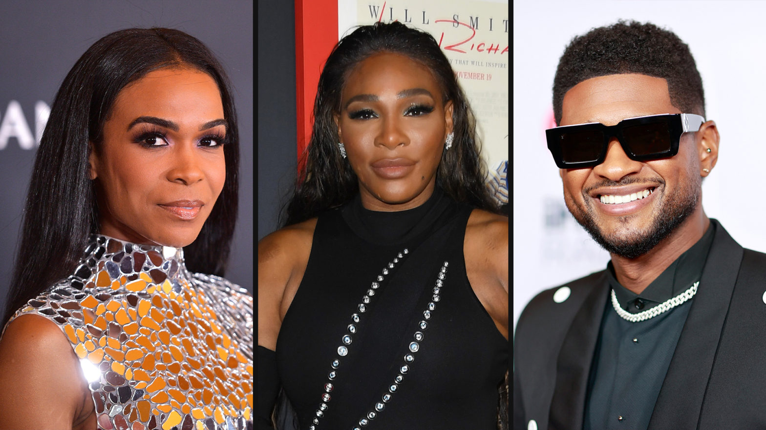 These 8 Celebrities Have A Stake In Sports Teams — But We Still Need More Black Equity In Sports