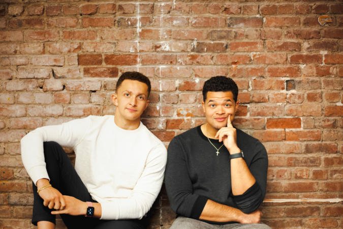 Former Dropbox Product Managers Raise An $18M Series A For Their Fintech Startup Lendtable