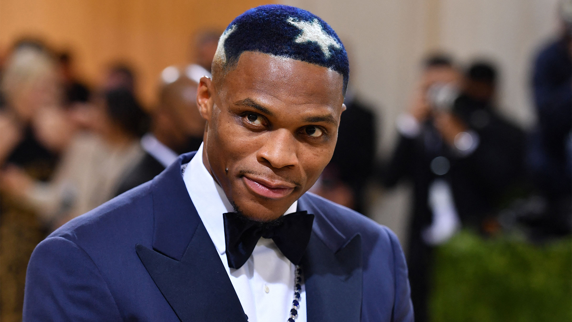 How Smart Business Moves Helped Russell Westbrook Go Beyond The NBA To Score A $59M Fortune