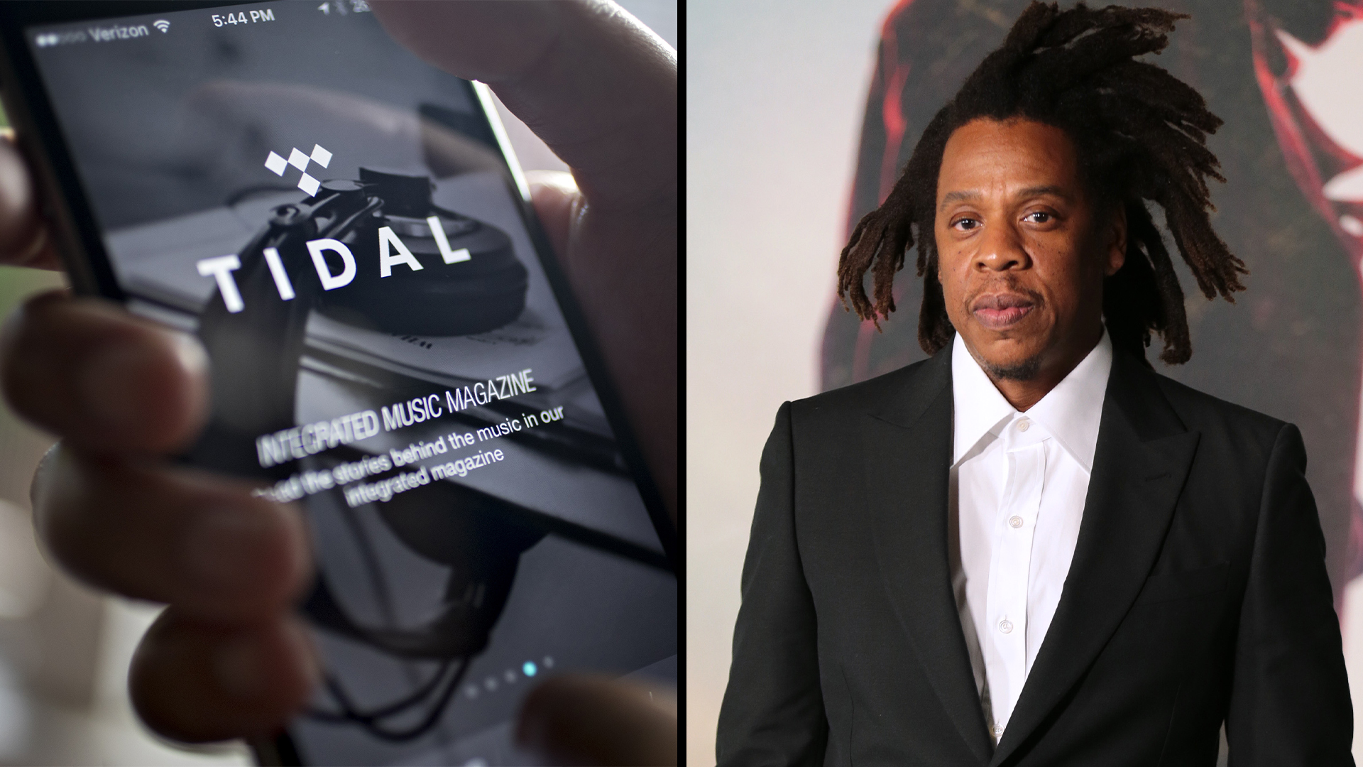 TIDAL Stays Committed To Jay-Z’s Blueprint For Better Supporting Artists With Rollout Of New Features