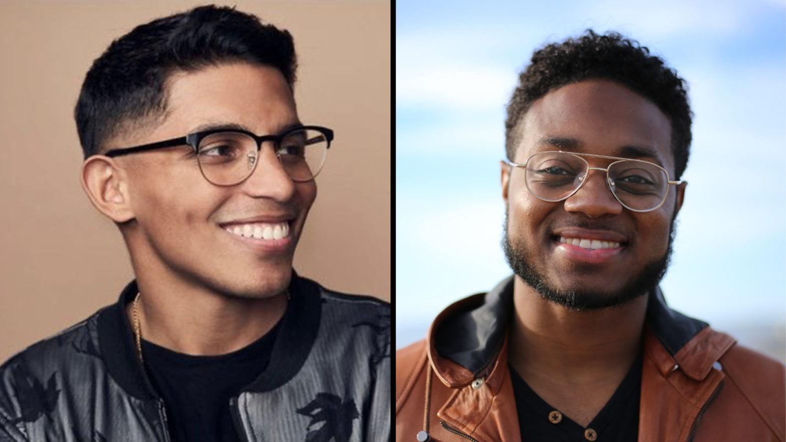 Meet The Forbes 30 Under 30 Black Honorees Trailblazing In Their Fields ...