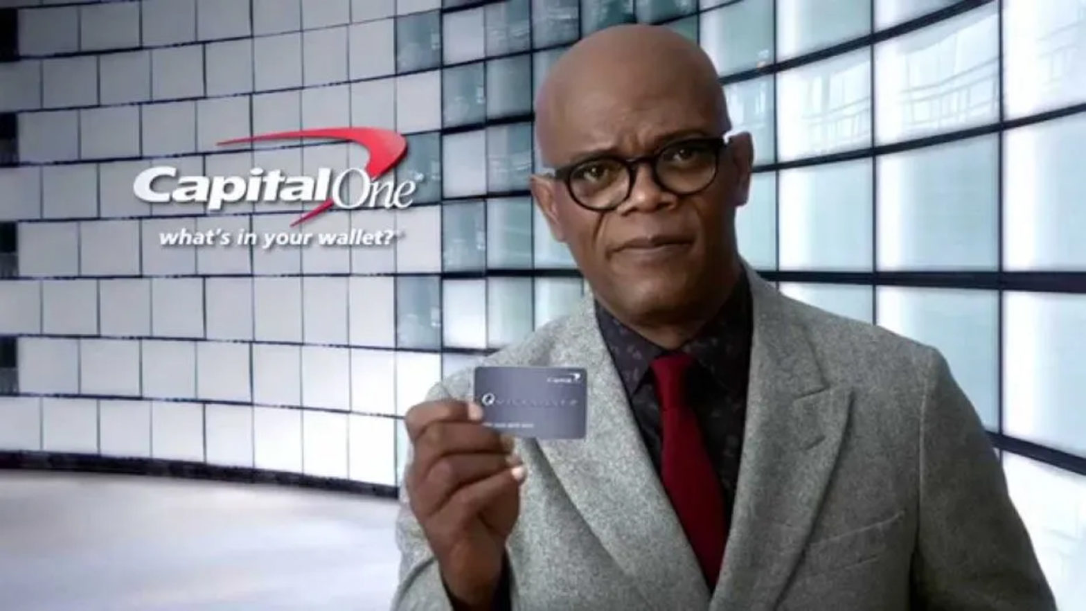 Billions In Blockbusters: How Samuel L. Jackson Earned A $250M Fortune
