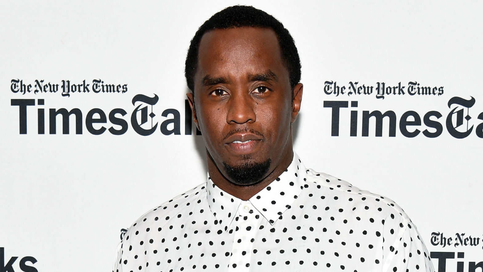 Diddy Calls Out Apple Music And Spotify For Its Rules And Regulations — 'These People Out Here Trying To Control Me'