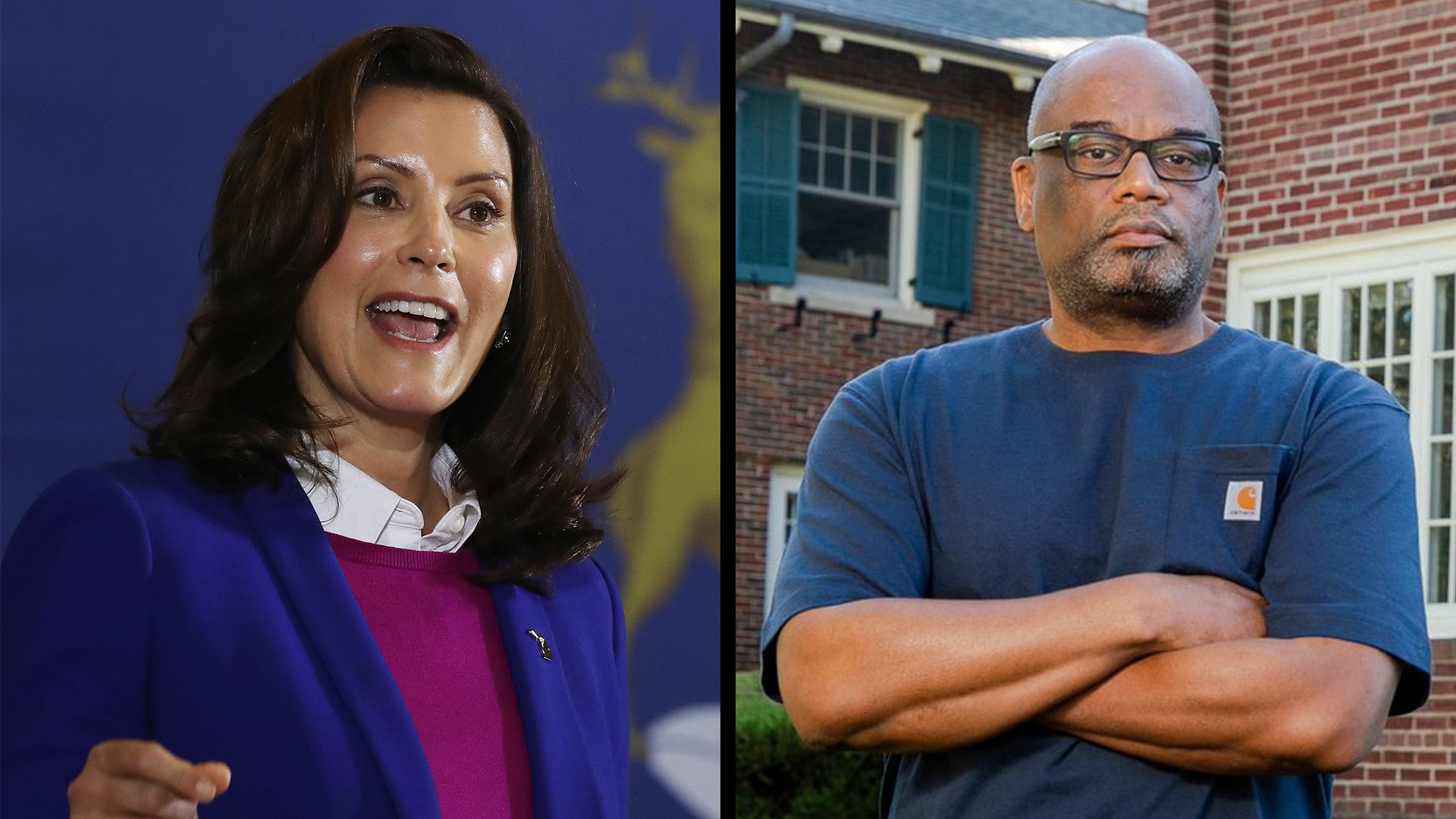 Governor Gretchen Whitmer Signs Bill To Officially Reopen Michigan’s First HBCU In Detroit