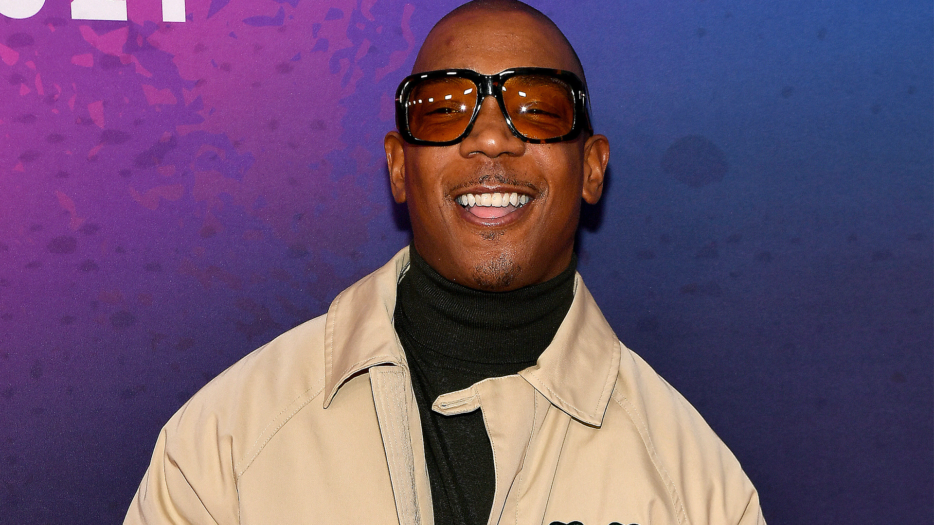 Ja Rule Puts A New Twist On Holiday Giving As He Plans To Gift Kids With NFTs