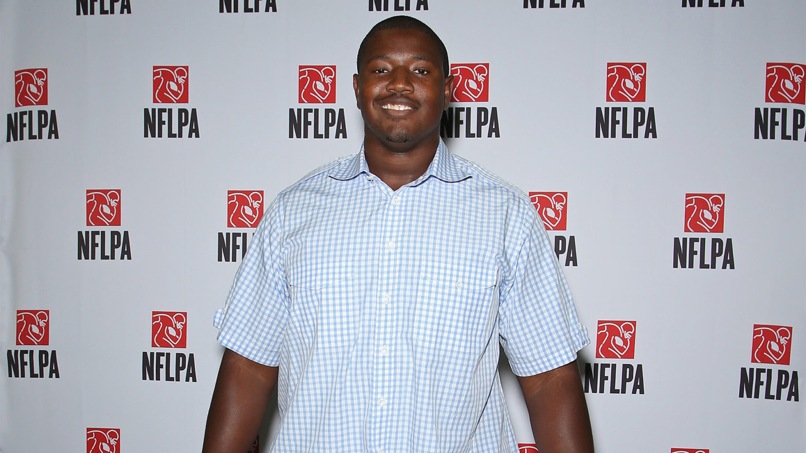 Kelvin Beachum Becomes The First Pro Athlete To Debut NFT Collection During A Live Sporting Event